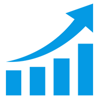 Proven Adherence Success