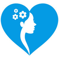 Mission-Driven & Women-Owned